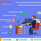 Illustration for article titled Improving PHP Performance for Web Applications